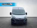 OPEL Movano 2.2 d 3,5t L2H2