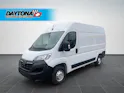 OPEL Movano 2.2 d 3,5t L2H2