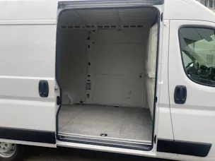 OPEL Movano 2.2 d 3,5t L2H2