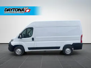 OPEL Movano 2.2 d 3,5t L2H2