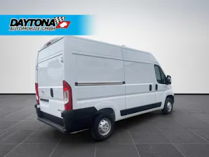 OPEL Movano 2.2 d 3,5t L2H2
