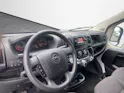 OPEL Movano 2.2 d 3,5t L2H2