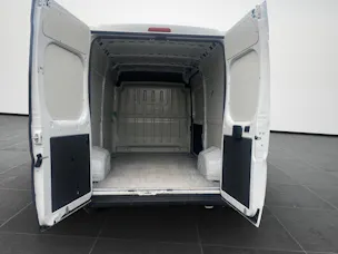 OPEL Movano 2.2 d 3,5t L2H2