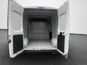 OPEL Movano 2.2 d 3,5t L2H2
