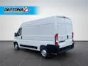 OPEL Movano 2.2 d 3,5t L2H2