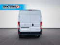 OPEL Movano 2.2 d 3,5t L2H2