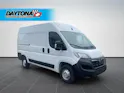 OPEL Movano 2.2 d 3,5t L2H2