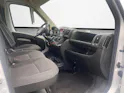 OPEL Movano 2.2 d 3,5t L2H2