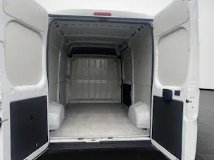 OPEL Movano 2.2 d 3,5t L2H2