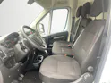 OPEL Movano 2.2 d 3,5t L2H2