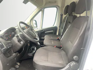 OPEL Movano 2.2 d 3,5t L2H2