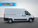 OPEL Movano 2.2 d 3,5t L2H2