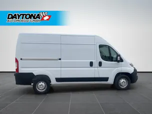 OPEL Movano 2.2 d 3,5t L2H2