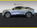 RENAULT Rafale 1.2 E-Tech Plug-in Atelier Alpine