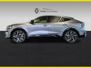 RENAULT Rafale 1.2 E-Tech Plug-in Atelier Alpine