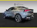 RENAULT Rafale 1.2 E-Tech Plug-in Atelier Alpine