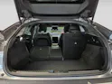 RENAULT Rafale 1.2 E-Tech Plug-in Atelier Alpine