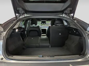 RENAULT Rafale 1.2 E-Tech Plug-in Atelier Alpine