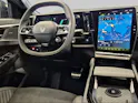RENAULT Rafale 1.2 E-Tech Plug-in Atelier Alpine