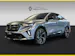 RENAULT Rafale 1.2 E-Tech Plug-in Atelier Alpine