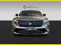 RENAULT Rafale 1.2 E-Tech Plug-in Atelier Alpine