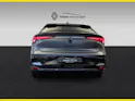 RENAULT Rafale 1.2 E-Tech Plug-in Atelier Alpine