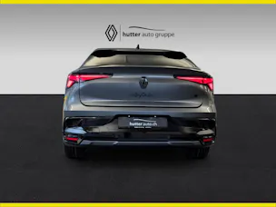 RENAULT Rafale 1.2 E-Tech Plug-in Atelier Alpine