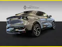 RENAULT Rafale 1.2 E-Tech Plug-in Atelier Alpine