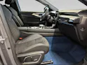 RENAULT Rafale 1.2 E-Tech Plug-in Atelier Alpine