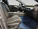 RENAULT Rafale 1.2 E-Tech Plug-in Atelier Alpine