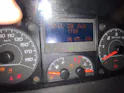 PEUGEOT Boxer 2.2 HDI 435 Premium L4H3