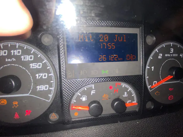 PEUGEOT Boxer 2.2 HDI 435 Premium L4H3