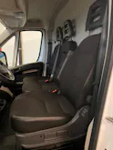 PEUGEOT Boxer 2.2 HDI 435 Premium L4H3