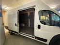 PEUGEOT Boxer 2.2 HDI 435 Premium L4H3