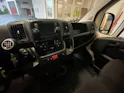 PEUGEOT Boxer 2.2 HDI 435 Premium L4H3