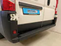 PEUGEOT Boxer 2.2 HDI 435 Premium L4H3