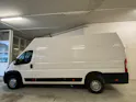 PEUGEOT Boxer 2.2 HDI 435 Premium L4H3
