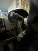 PEUGEOT Boxer 2.2 HDI 435 Premium L4H3