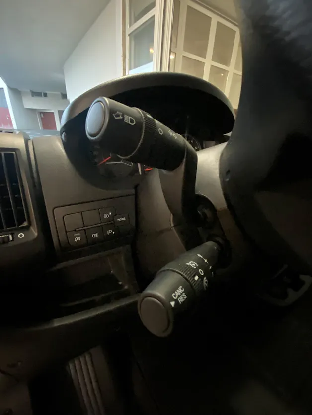 PEUGEOT Boxer 2.2 HDI 435 Premium L4H3