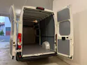 PEUGEOT Boxer 2.2 HDI 435 Premium L4H3