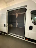 PEUGEOT Boxer 2.2 HDI 435 Premium L4H3