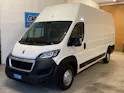 PEUGEOT Boxer 2.2 HDI 435 Premium L4H3
