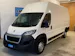 PEUGEOT Boxer 2.2 HDI 435 Premium L4H3