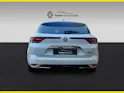 RENAULT Mégane Grandtour 1.6 E-Tech Plug-in Intens