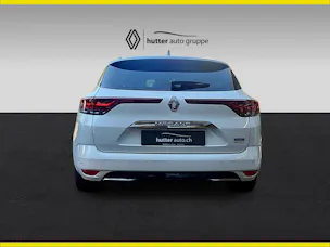 RENAULT Mégane Grandtour 1.6 E-Tech Plug-in Intens