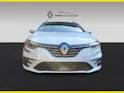 RENAULT Mégane Grandtour 1.6 E-Tech Plug-in Intens