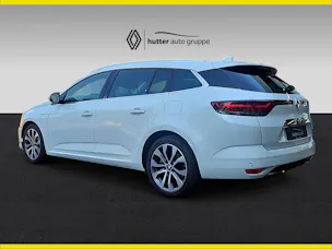 RENAULT Mégane Grandtour 1.6 E-Tech Plug-in Intens