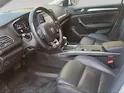 RENAULT Mégane Grandtour 1.6 E-Tech Plug-in Intens
