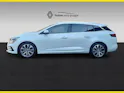 RENAULT Mégane Grandtour 1.6 E-Tech Plug-in Intens