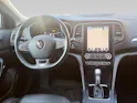 RENAULT Mégane Grandtour 1.6 E-Tech Plug-in Intens